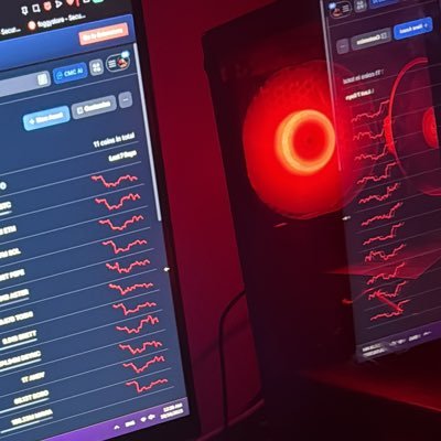 pabicataxo's profile picture.