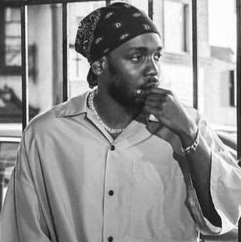 rubyjniek's profile picture. 