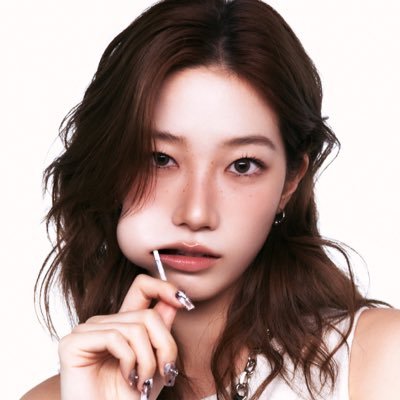 kimachiix's profile picture. i got the sauce🥫