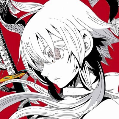 k4nxl0's profile picture. 特定班