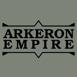 _ArkeronEmpire_'s profile picture. Sviluppo di giochi da tavolo