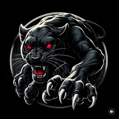 Jimmy_ik0's profile picture. Professional SMC Fx trader 📊📈 Xauusd // Eurusd // Gbpusd.