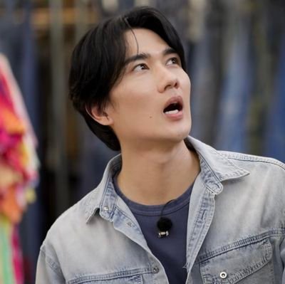 prince_yuri1109's profile picture. 