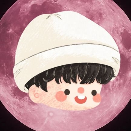 yindee42's profile picture. (fan account) | #ยดรว 🍅 | mylovs #sunjay