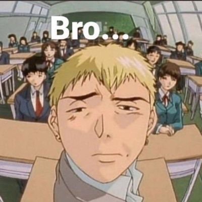 _Sharks_____'s profile picture. ummat Anas nation shall rise