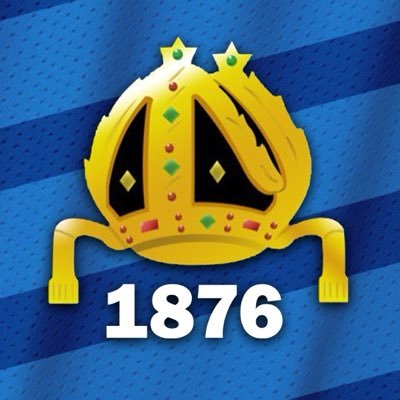 @Llandaff_RFC