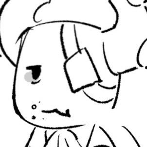 King_S0mari's profile picture. 