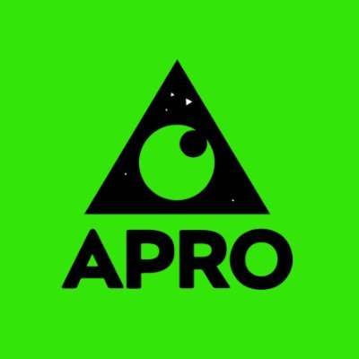 APRO_Oracle's profile picture. 🚛 The 1st AI-enhanced Oracle for Cutting-Edge Ecosystems (#RWA , #AI , #Prediction Market , #DeFi ) . 

Backed by @Polychain , @FTDA_US and @yzilabs
