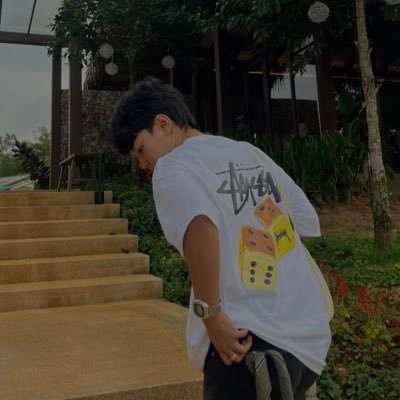 owen_knr's profile picture. 