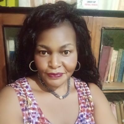 Hotolo's profile picture. Founder/CEO of The Critical And Creative Thinking Academy offering coaching services in moral emotional intelligence, Decision analysis and reasoning skills.