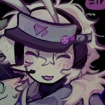 Chriszx_o's profile picture. i'm a hardcore gooner Ok. mw/ my chance 🤤🤤