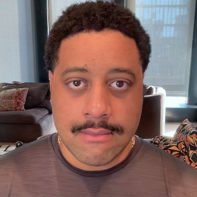 jacobpeckusa's profile picture. @CommerceGov | @FAO Stakeholder jacobphl@icloud.com