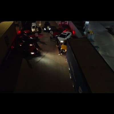 NapaPandabg's profile picture. 