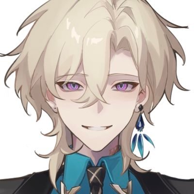 livv_081's profile picture. 