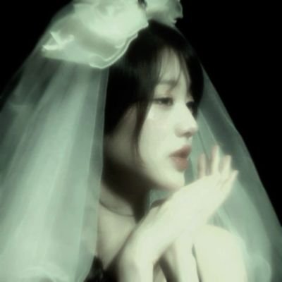 tearsforive's profile picture. 
