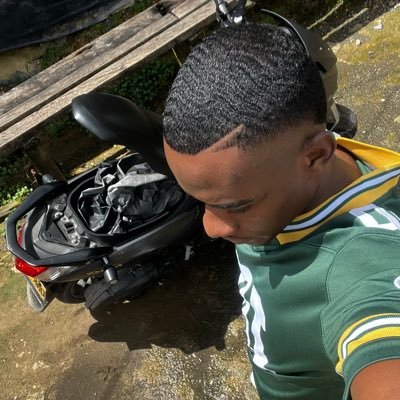 Cheimar192931's profile picture. 