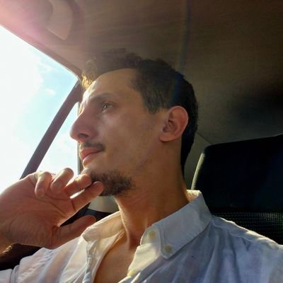 erkan268336's profile picture. 