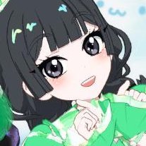 じんさんのプロフィール画像