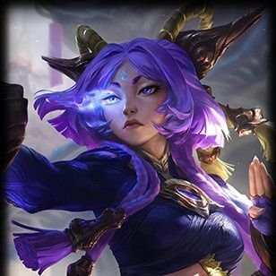 propite's profile picture. 