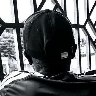 rain_kopana's profile picture. ethical Procurement.