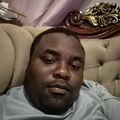 IsraelMuka29976's profile picture. 