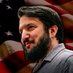 Ridvan Aydemir | Apostate Prophet 🎗 Profile picture