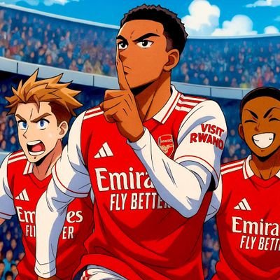 redpillmemecoin's profile picture. AFc.
winning the 2025/2026 premier league
