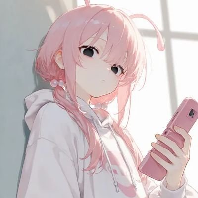 huchicandle's profile picture.