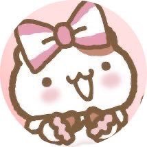 Ru_Ru_to__0180's profile picture. ｜取引垢｜初回リットリンク必読｜無言F◎｜