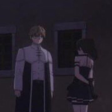 yunanisan's profile picture. یونانی