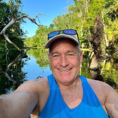 Michl94164W's profile picture. Never love a person who doesn’t value you or your feelings ❤️John 14:26, as i read your word fill me with your Holy Spirit and understanding.
