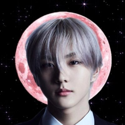 fatedniki's profile picture. 🌙 ENHYPEN | Jungwon | fan account!