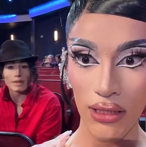 LindeyHoehqx's profile picture. 