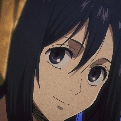 jiangji47156883's profile picture. 我就是全宇宙最厉害的区块链天才，我一定能坚持到柳暗花明