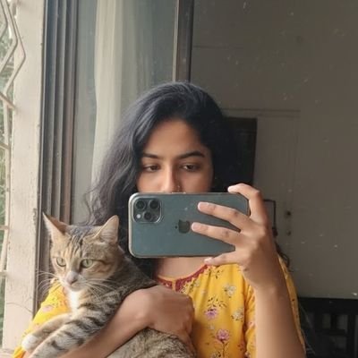@haraamtequila
