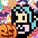渦乃えすさんのプロフィール画像