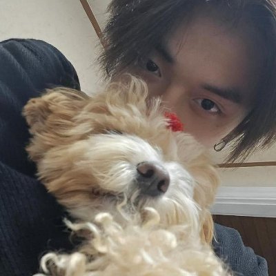 sf_beomm's profile picture. manifestando txt en latam