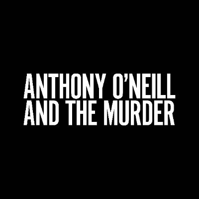 andthemurder's profile picture. Scottish Country with a touch of Prog