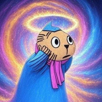 Kalvdev's profile picture. Roundtrippin' since '17 / Gem Hunter