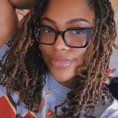 @bunnythagod