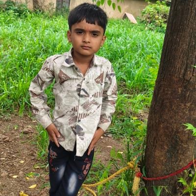 KaletRohit30653's profile picture. 