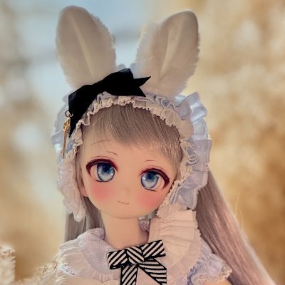 @Rinto_0718
