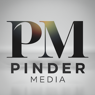 Pindermedia1's profile picture. 
