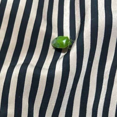 aaTXvdoOIi63899's profile picture. 