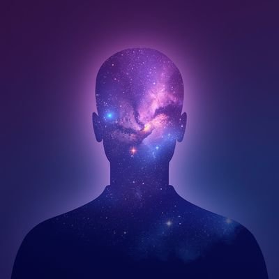 DABOSS_FEMI's profile picture. Exploring how technology reshapes what’s possible. Code is my medium; progress is the goal.