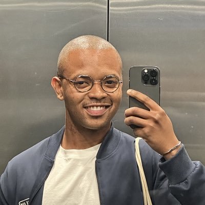 Gae_Tsagae's profile picture.