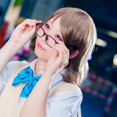 siwa_pagu's profile picture. ハッピーラッキーラブピースドリーム人生。🔰コスプレ初心者です🙇‍♀️🔰ミスiD2022SF/157cm/20↑/よしもと新喜劇・宝塚・中間ｼﾞｭﾝﾀ/🐴娘&ラ！/百合しか勝たん/トンデモ大加工