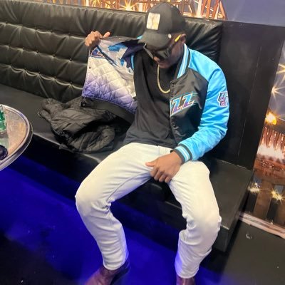 mike_gotbandz's profile picture. IG: 6thgenmike | 318🏎214