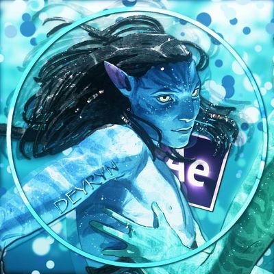 Deyryn01's profile picture. 