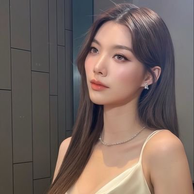 ounsoshi09's profile picture. 🍳แม่น้องออม  ❤️ รักพี่หลิง 
💜 #LingOrm 💜 #ใจซ่อนรัก 💜 #เพียงเธอ
🦋 #LinglingKwong 
🦋 #Ormkornnaphat 

#태연 #テヨン #태연아사랑해 #태노고 #TAEYEON #WeLoveYouTaeYeon